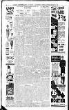Warwick and Warwickshire Advertiser Saturday 25 March 1933 Page 6