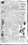 Warwick and Warwickshire Advertiser Saturday 25 March 1933 Page 7