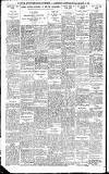 Warwick and Warwickshire Advertiser Saturday 25 March 1933 Page 8