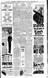 Warwick and Warwickshire Advertiser Saturday 01 April 1933 Page 3