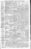 Warwick and Warwickshire Advertiser Saturday 01 April 1933 Page 5