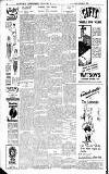 Warwick and Warwickshire Advertiser Saturday 01 April 1933 Page 6