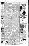 Warwick and Warwickshire Advertiser Saturday 01 April 1933 Page 7