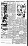 Warwick and Warwickshire Advertiser Saturday 16 September 1933 Page 2