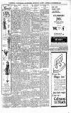 Warwick and Warwickshire Advertiser Saturday 16 September 1933 Page 3