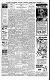 Warwick and Warwickshire Advertiser Saturday 16 September 1933 Page 6