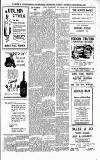 Warwick and Warwickshire Advertiser Saturday 16 September 1933 Page 7