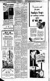 Warwick and Warwickshire Advertiser Saturday 01 December 1934 Page 2