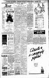 Warwick and Warwickshire Advertiser Saturday 01 December 1934 Page 3