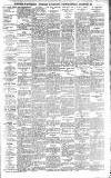 Warwick and Warwickshire Advertiser Saturday 01 December 1934 Page 5