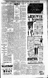 Warwick and Warwickshire Advertiser Saturday 01 December 1934 Page 7