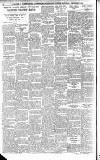 Warwick and Warwickshire Advertiser Saturday 01 December 1934 Page 8