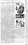 Warwick and Warwickshire Advertiser Saturday 01 February 1936 Page 2