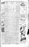 Warwick and Warwickshire Advertiser Saturday 01 February 1936 Page 7