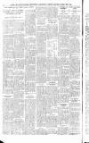 Warwick and Warwickshire Advertiser Saturday 01 February 1936 Page 8