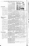 Warwick and Warwickshire Advertiser Saturday 08 February 1936 Page 2