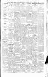 Warwick and Warwickshire Advertiser Saturday 08 February 1936 Page 5