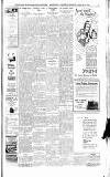 Warwick and Warwickshire Advertiser Saturday 08 February 1936 Page 7