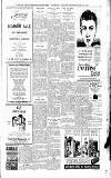 Warwick and Warwickshire Advertiser Saturday 11 July 1936 Page 3