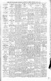 Warwick and Warwickshire Advertiser Saturday 11 July 1936 Page 5