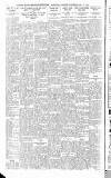 Warwick and Warwickshire Advertiser Saturday 11 July 1936 Page 6