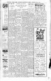 Warwick and Warwickshire Advertiser Saturday 11 July 1936 Page 7