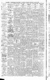 Warwick and Warwickshire Advertiser Saturday 01 August 1936 Page 4