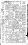 Warwick and Warwickshire Advertiser Saturday 01 August 1936 Page 5