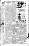 Warwick and Warwickshire Advertiser Saturday 01 August 1936 Page 7