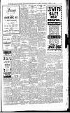 Warwick and Warwickshire Advertiser Saturday 02 January 1937 Page 3