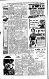 Warwick and Warwickshire Advertiser Saturday 09 October 1937 Page 2