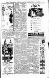 Warwick and Warwickshire Advertiser Saturday 09 October 1937 Page 3