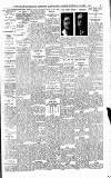 Warwick and Warwickshire Advertiser Saturday 09 October 1937 Page 5