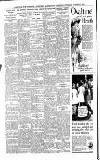Warwick and Warwickshire Advertiser Saturday 09 October 1937 Page 6