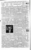 Warwick and Warwickshire Advertiser Saturday 09 October 1937 Page 8