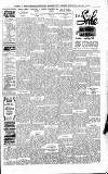Warwick and Warwickshire Advertiser Saturday 01 January 1938 Page 7