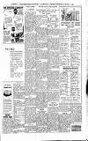 Warwick and Warwickshire Advertiser Saturday 08 January 1938 Page 7