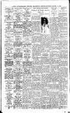 Warwick and Warwickshire Advertiser Saturday 29 January 1938 Page 4