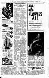 Warwick and Warwickshire Advertiser Saturday 01 October 1938 Page 2