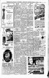 Warwick and Warwickshire Advertiser Saturday 01 October 1938 Page 3