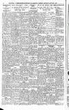 Warwick and Warwickshire Advertiser Saturday 01 October 1938 Page 6