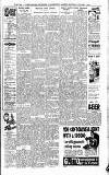 Warwick and Warwickshire Advertiser Saturday 01 October 1938 Page 7