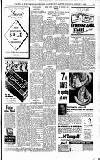 Warwick and Warwickshire Advertiser Saturday 07 January 1939 Page 3