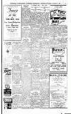 Warwick and Warwickshire Advertiser Saturday 21 January 1939 Page 3