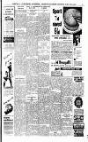 Warwick and Warwickshire Advertiser Saturday 11 February 1939 Page 3