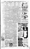 Warwick and Warwickshire Advertiser Saturday 11 February 1939 Page 7