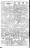 Warwick and Warwickshire Advertiser Saturday 11 February 1939 Page 8