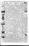 Warwick and Warwickshire Advertiser Saturday 25 February 1939 Page 3
