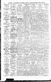 Warwick and Warwickshire Advertiser Saturday 25 February 1939 Page 4