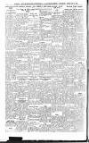 Warwick and Warwickshire Advertiser Saturday 25 February 1939 Page 6